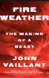 AE SH - Fire Weather book