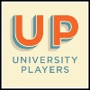 AE SH - Univ Players