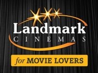 AE - Landmark Cinemas